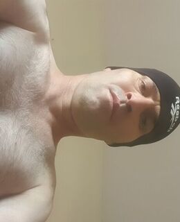 Рустам — фото 1