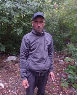 Александр — фото 1