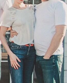 TwixPerm — фото 1