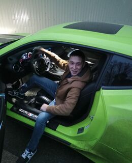 zinnatullin1dm@gmail.com — фото 1