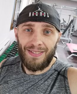 Александр — фото 1