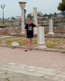 Незнакомец — фото 3