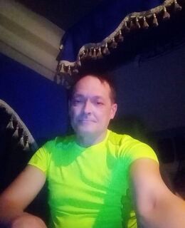 Ильгам — фото 1