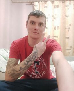 Vitadens — фото 1