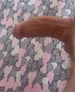 Илья — фото 1