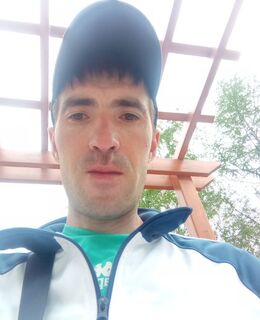 Александр — фото 2