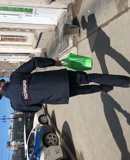 Роман — фото 1