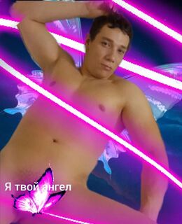 Евгений — фото 1