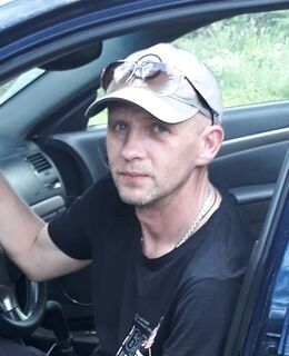 Алекс — фото 1