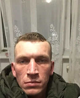 Владислав Гериньш