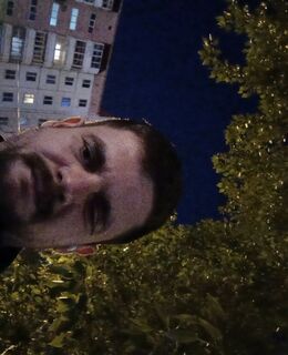 Александр — фото 1