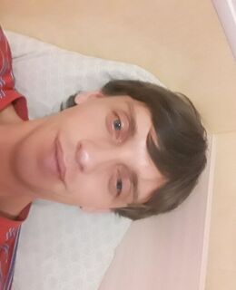 Антоха — фото 1