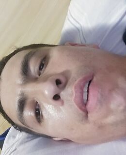 Рустам — фото 2