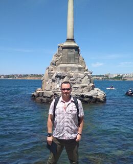 Денис — фото 3