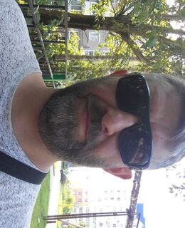 Антон Шумский — фото 2