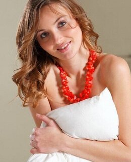 Margo — фото 20