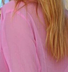 Валюша — фото 3