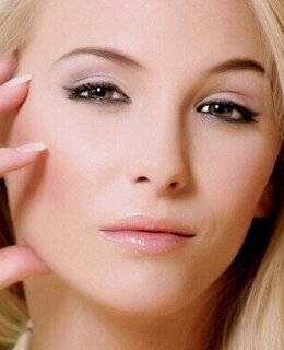 Малышка — фото 9