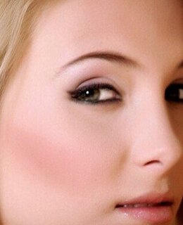 Малышка — фото 21