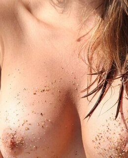 Аня Стефаниди — фото 4