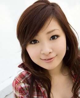 Тифани — фото 2