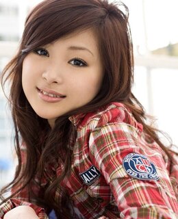 Тифани — фото 4