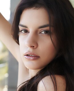 Маринка — фото 3