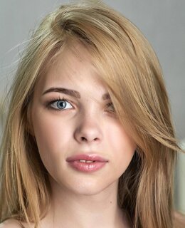 Алл — фото 3