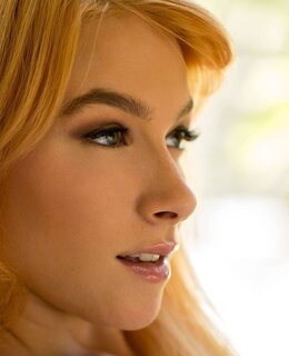 Такая Одна — фото 15