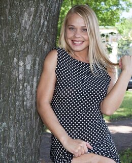 Ирка — фото 3