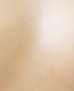 Regina — фото 4