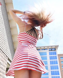 Адель,Алина — фото 5