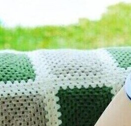 Lu Na — фото 8