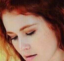 Lu Na — фото 3