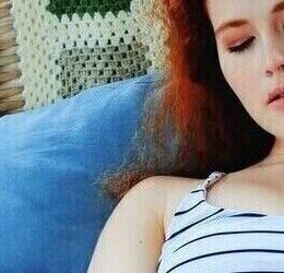 Lu Na — фото 9