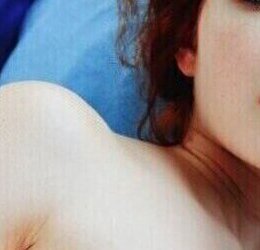 Lu Na — фото 10