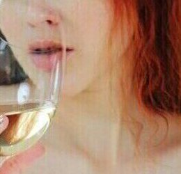 Lu Na — фото 4