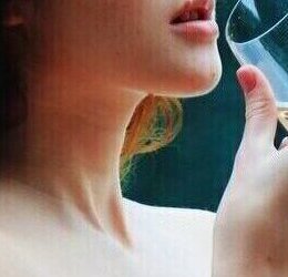 Lu Na — фото 16