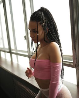 Дашка — фото 2