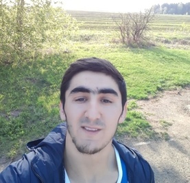 Habib
