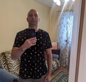 Константин