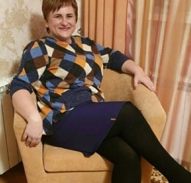 Екатерина