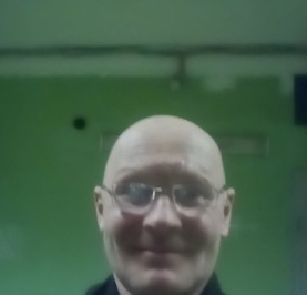 Сергей Гуляев