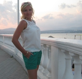 Александра