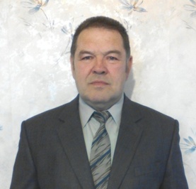 Алексей