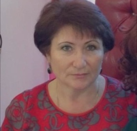 Елена