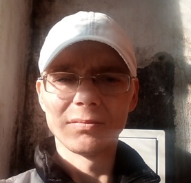 Андрей