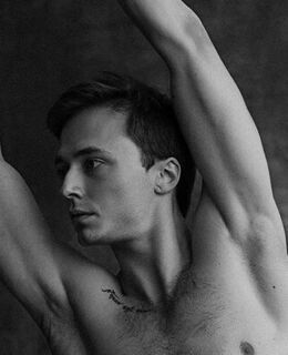 Генрих Райник