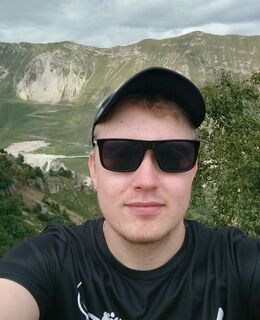 user_69c517dee719c8.34605549