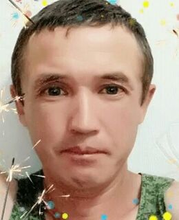 Эдуард — фото 2